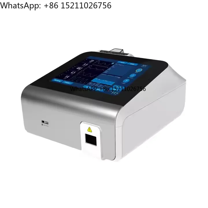 YG-102 Veterinary I…