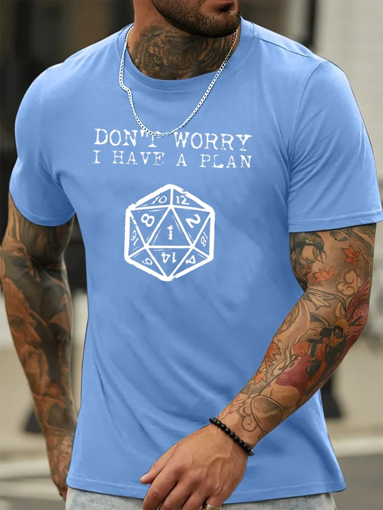 Printed with 