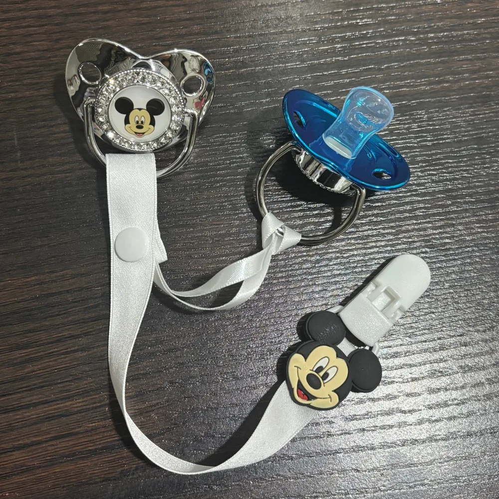 prendedor-de-chupeta-portatil-personalizado-e-chupeta-de-silicone-para-bebe-com-design-de-logotipo-personalizado-suporte-anti-perda-para-bico-acessorio-pratico-para-recem-nascidos