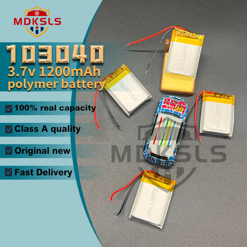 Mdksls New2025 1200…