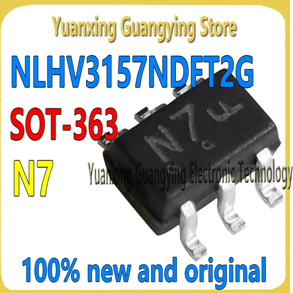 (10 Pieces) NLHV315…