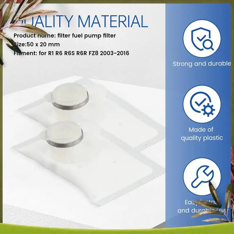 Ab98-Motorcycle Fue…