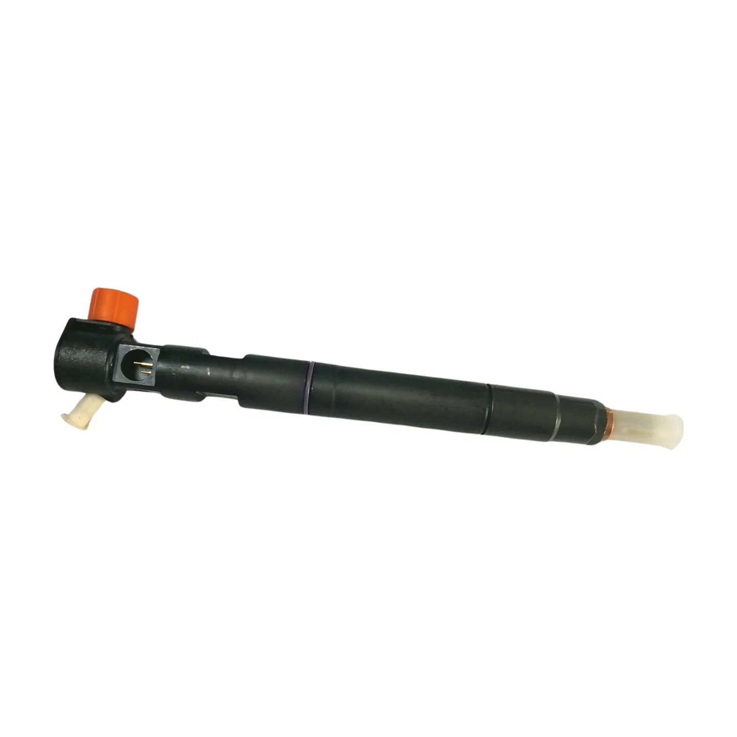 New Coming Stock Auto Engine Car Spare Diesel Fuel Injector OEM 28489562