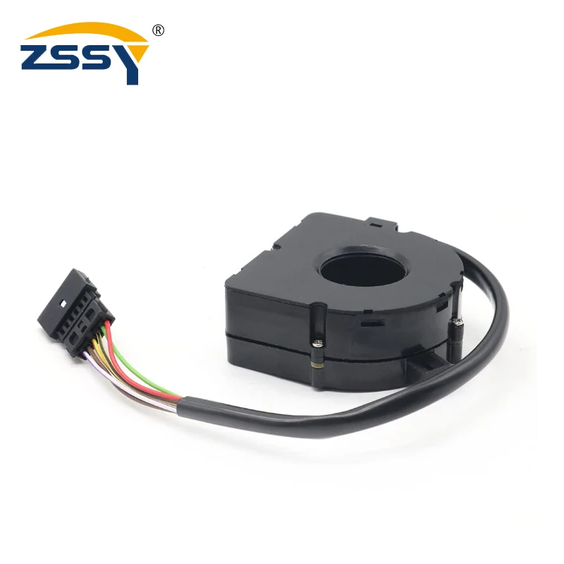 OEM No. 32306793632 32306789095 Steering Angle Sensor For E39 M5 E46 M3 E53 48IS E38 E39 E46 E53 X5 E83 X3 1995-2008