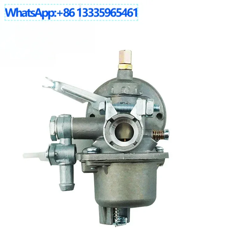 

Карбюратор газонокосилки P211-003 для CG328