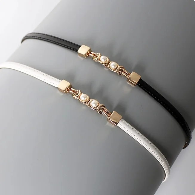 cinto-de-perola-feminino-simples-versatil-irt-dr-sueter-corrente-de-cintura-material-pu-2cm-de-largura-00cm-de-comprimento