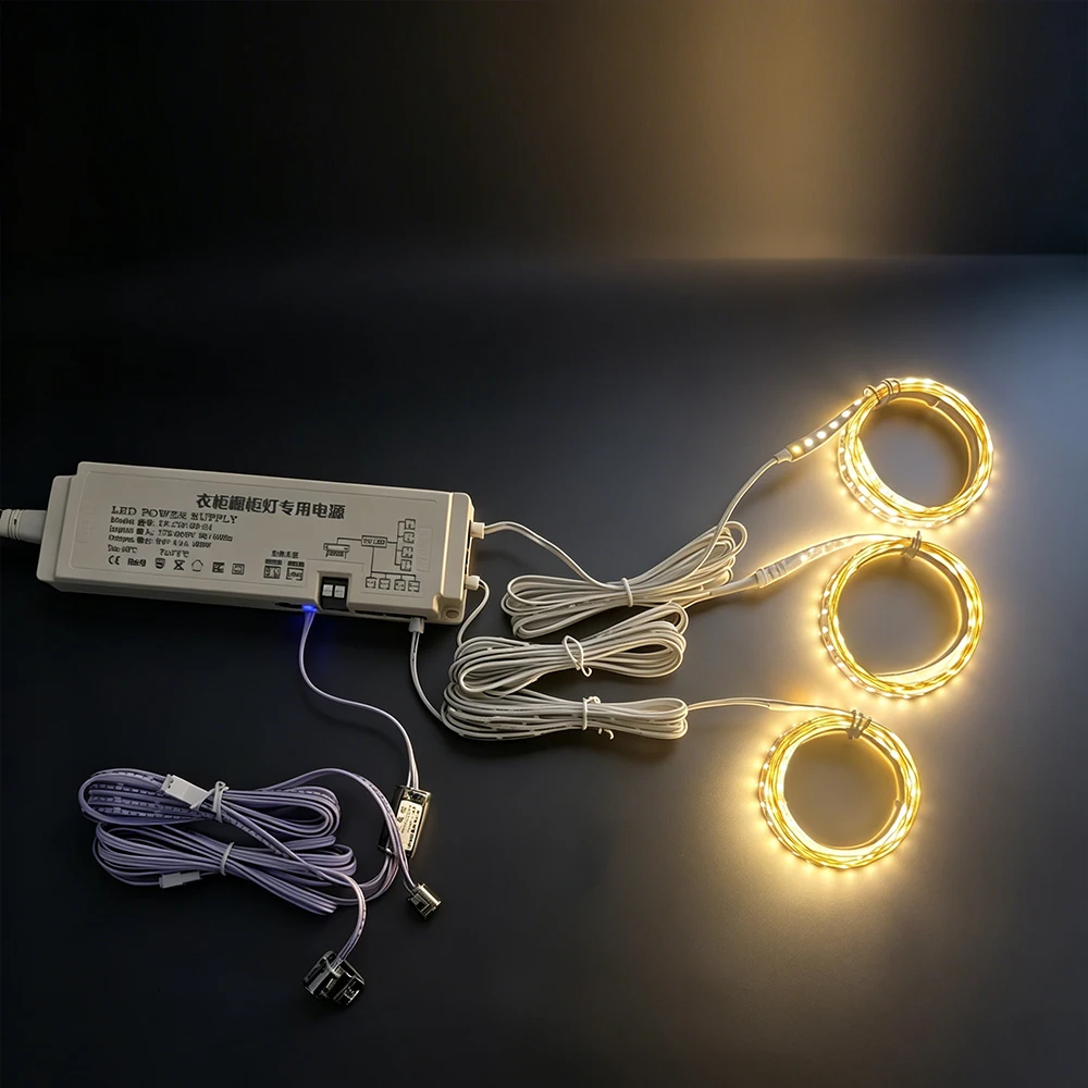 Interruptor de Control de Dobl - Smart Home Certification reseña y precio