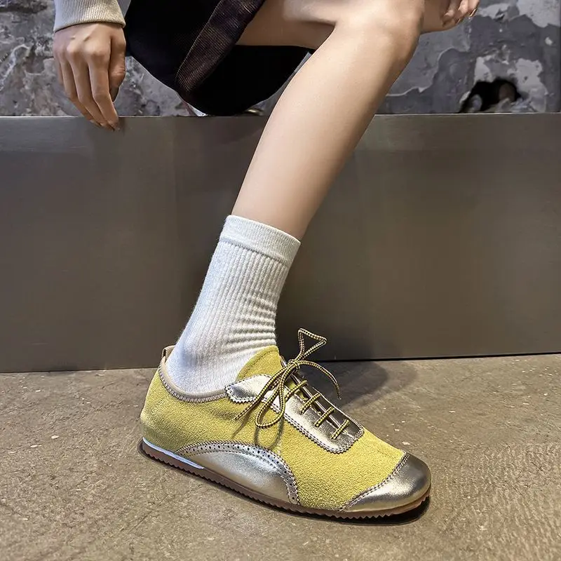 New Arrival Squat Shoes for Man Comfortable Weight Lifting training Anti-Slip Squat Hard Pull Shoe Unisex Fitness Yoga Shoe Man
