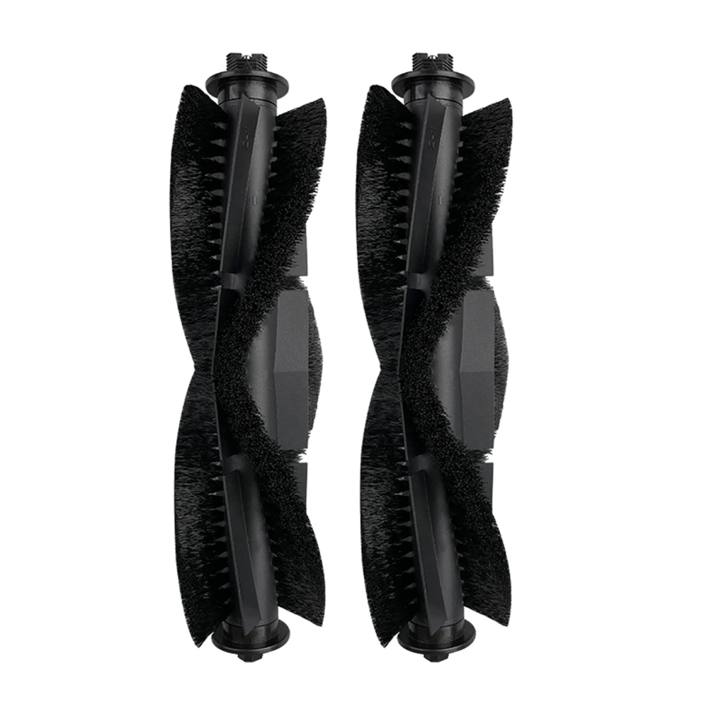 Насадки для швабры Conga 7490, Запчасти и аксессуары для ремонта