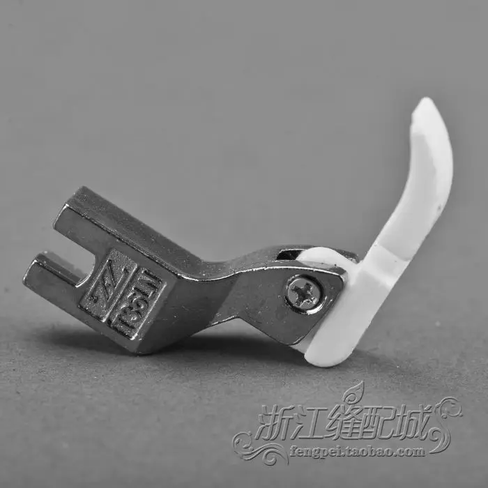Presser Foot Pressu…