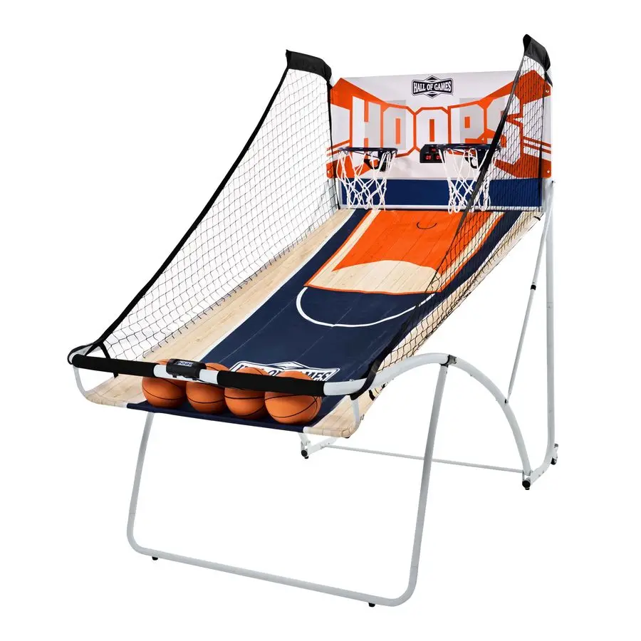 Of Games Ez Fold Pr…