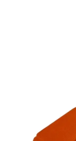 

3D Printed Helmet Mount Adapter for DJI Goggles 2 Compatible with for Wilcox L4 G24 tactical helmet PETG Material