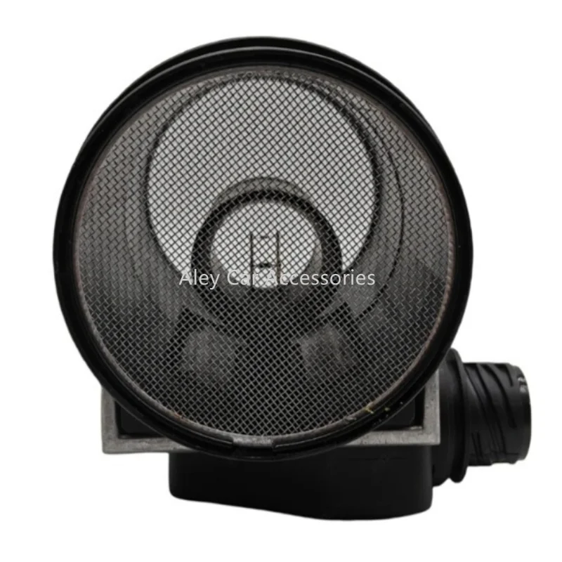 0280213011 13621730074 Car Mass Air Flow Sensor For BMW 3 E36 325 I E34 5 525 I IX 24V Touring 13621722489 view 5