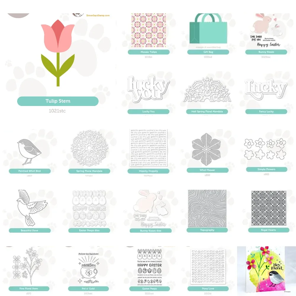 Штампы-и-штампы-пасхальный-набор-peeps-блестящий-фон-для-скрапбукинга-украшение-«сделай-сам»-трафарет-для-тиснения