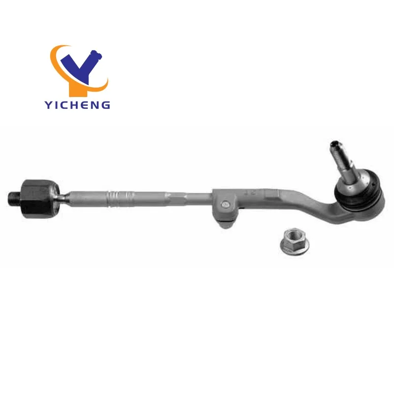 32106799960 32106799965 Front Steering Tie Rod Head Assembly for BMW F20 F21 F22 F23 F30 F31 F32 F33 F34 F36 420i 320d