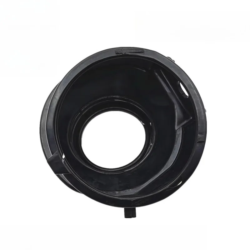 

Genuine Fuel Tank Filler Cap Dustproof Rubber Sleeve 1pc for Geely Emgrand EC7 Vision GX7 GC7 Sea X6 Panda