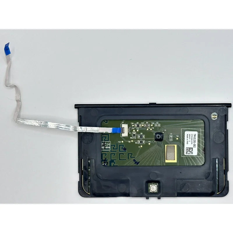 f For  HP ProBook 4525s 4520s Touchpad Trackpad Board + Cable TM-01291-002