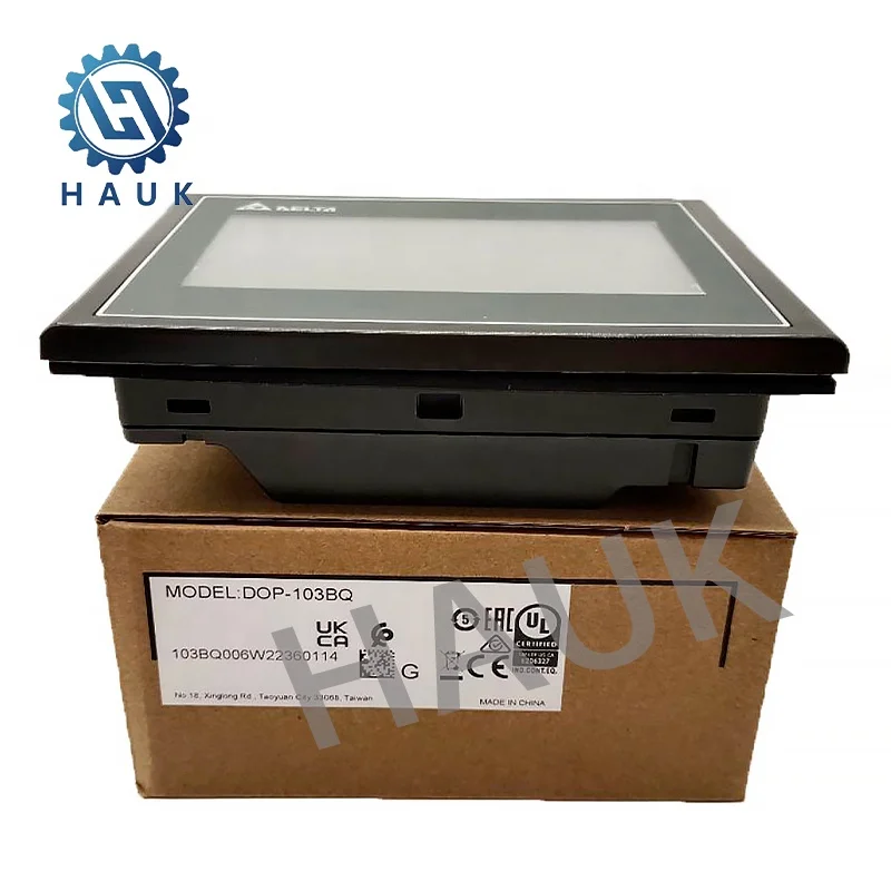 100%New Original DO…