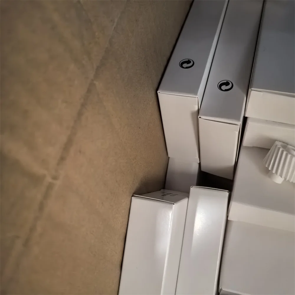 

12X приводная шестерня фьюзера 24T для Konica Minolta bizhub C220 C280 C360 C7722 C7728