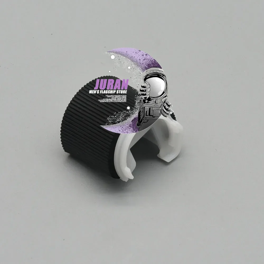 

20PC FL3-1352-000 FL3-1352 Pickup Roller for Canon IR 2002 2202 2204 2520 2525 2530 2535 2545 4025 4035 4045 4051 4225 4235 4245