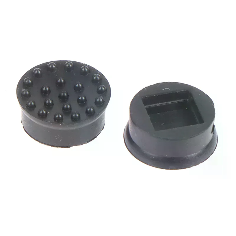 Набор-из-5-накладок-на-трекпойнт-для-клавиатуры-ноутбука-hp-высококачественный-материал-прочные-и-практичные