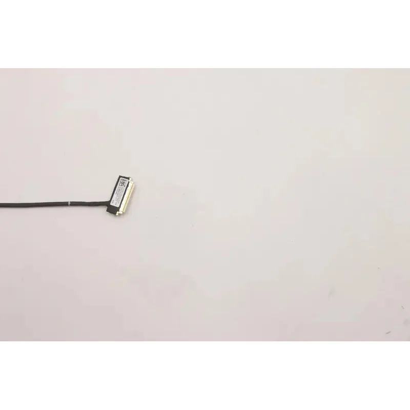 H+New Original for Lenovo ThinkPad P14S T14 Gen2 LCD Touch Cable 5C10Z23931