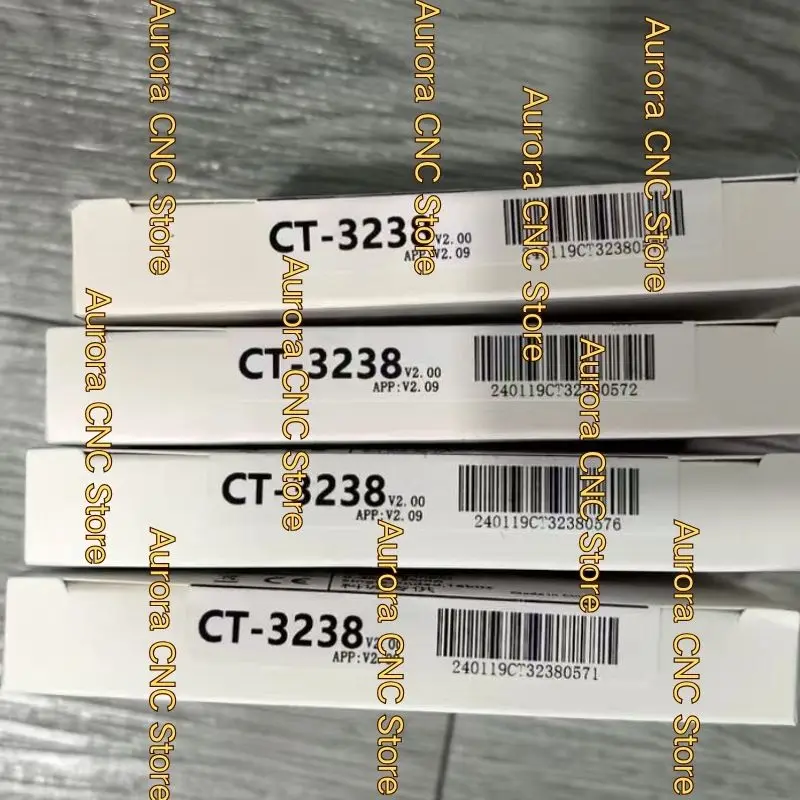 New Zero Point Module CT-3238 Fast Shipping