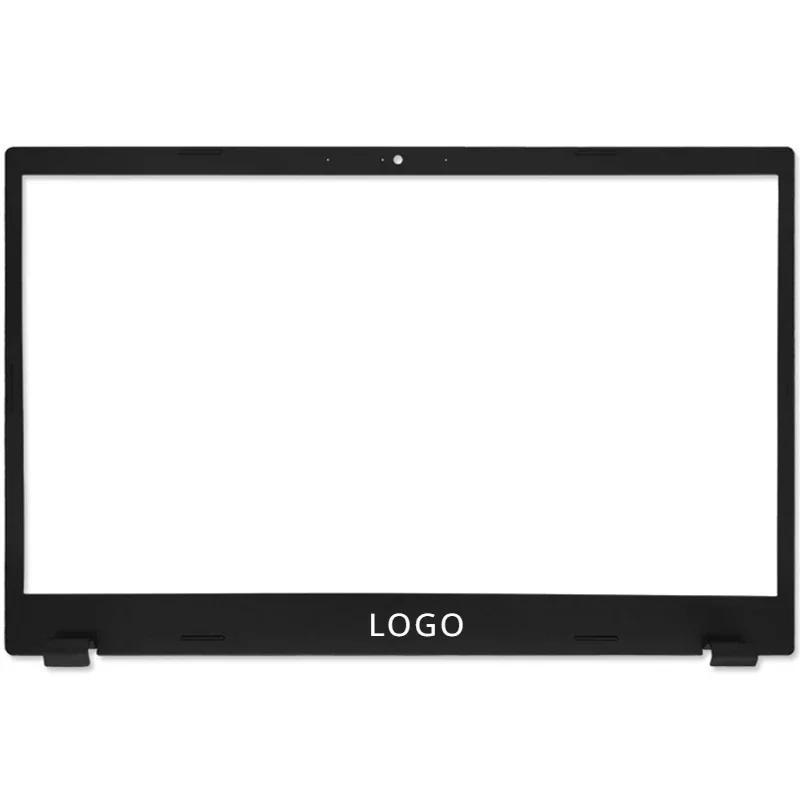 Imagem -03 - Laptop Lcd Tampa Traseira Moldura Palmrest Caixa Inferior Teclado Novo A51556 A315-58g A31535 Ex215-54 N20c5 S50-53