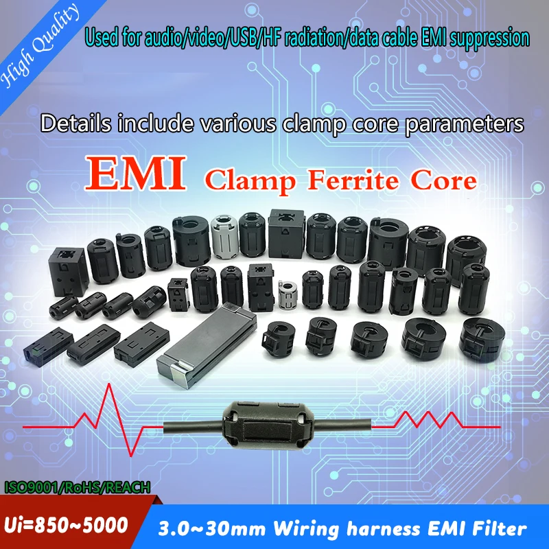 F9 Ui=850 Inner 3.5… - image