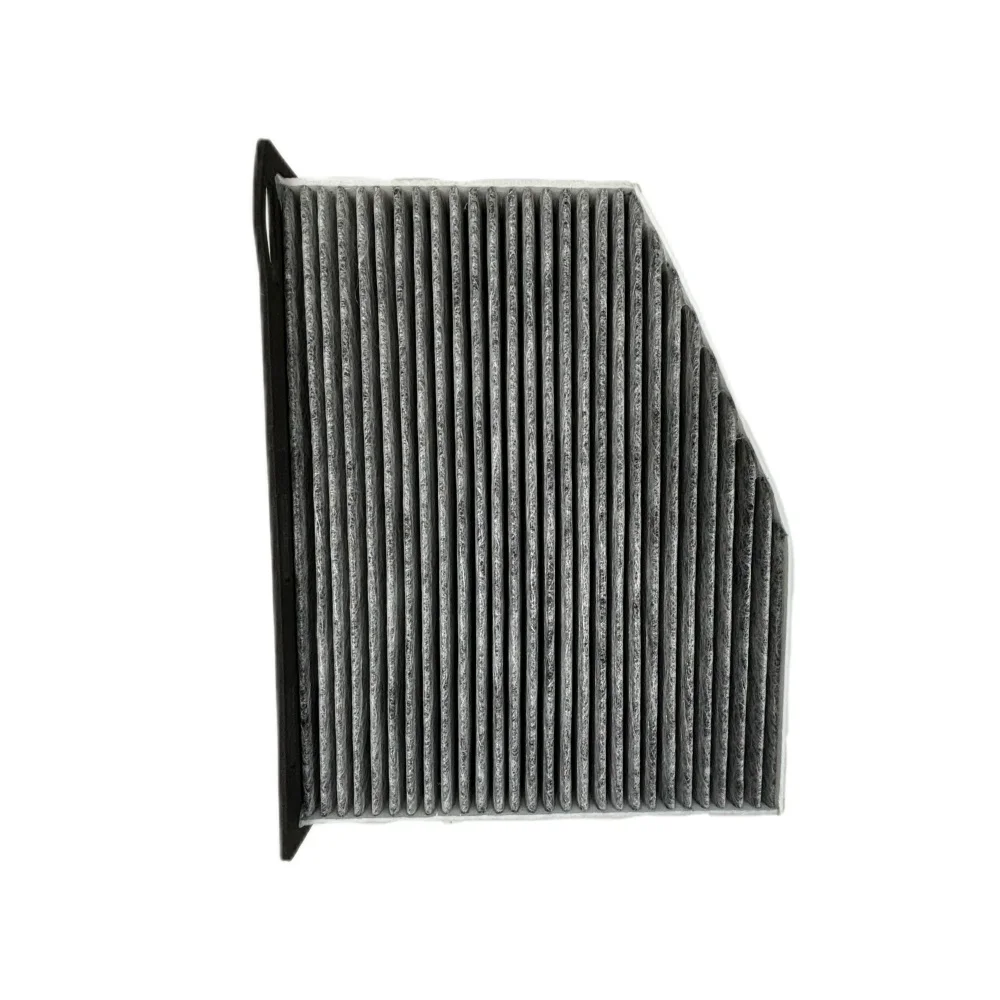 

Auto Parts High-Level Cabin Filter 1K1819653A Air Conditioner Filter For VOLKSWAGEN CADDY 2K 1.2T 2004-2020