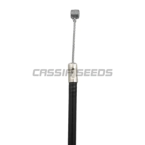 10 best sales rd350 - №8