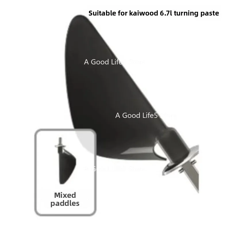 

Apply To Kenwood Chef Press KAX980 AT970 Noodle Cutter Meat Grinder 950 981 982