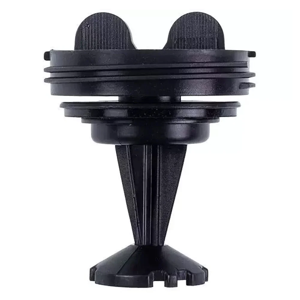 5006EN3017 Washing Machine Pump Filter For Washing Machine Drain Pump Filter Drain Pump Home Appliance Components
