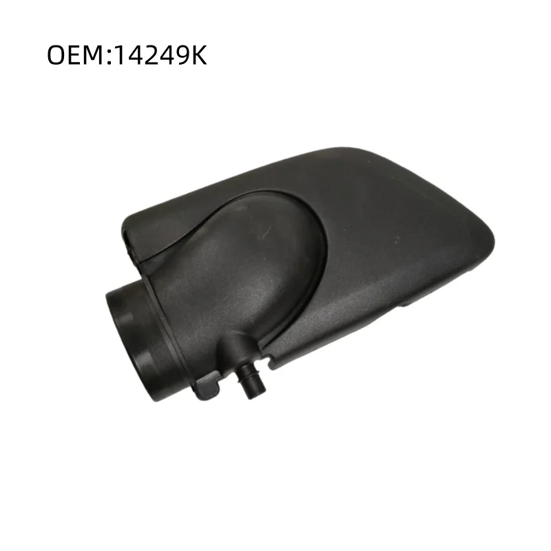 14249K 9628084980 O… - image