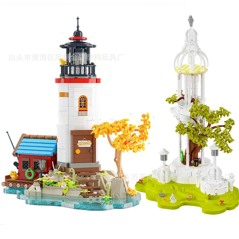 

Architecture Studio MOC Building Blocks for Adults Micro Bricks Construction Set Bricks Building Blocks for Boys Toys 10 to 12 Y