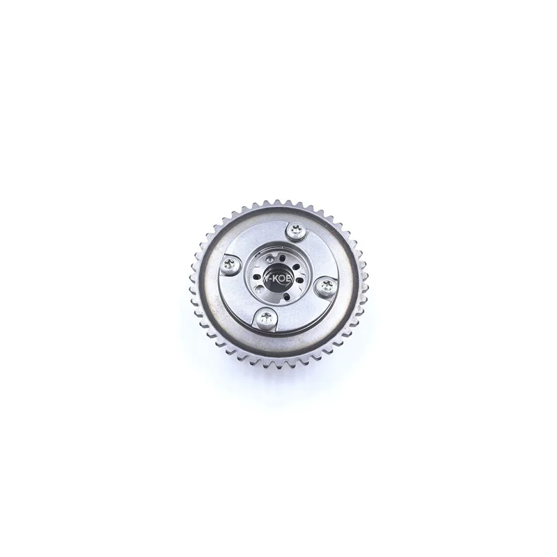 2710501500 A2710501500 Engine Exhaust Camshaft Adjuster Actuator Timing Gear For Benz S204 C200 C204 C180 W212 A207 E200CGI R172