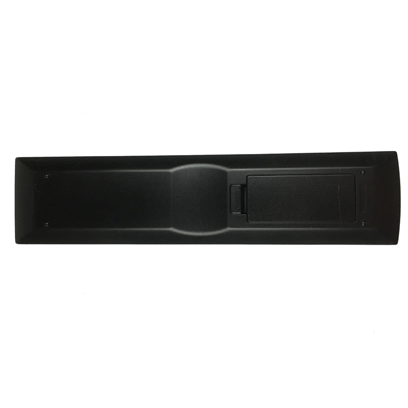 Substituição do controlador remoto para KENWOOD, RC-R0518, KRF-V5100D, V5200D, leitor receptor AV