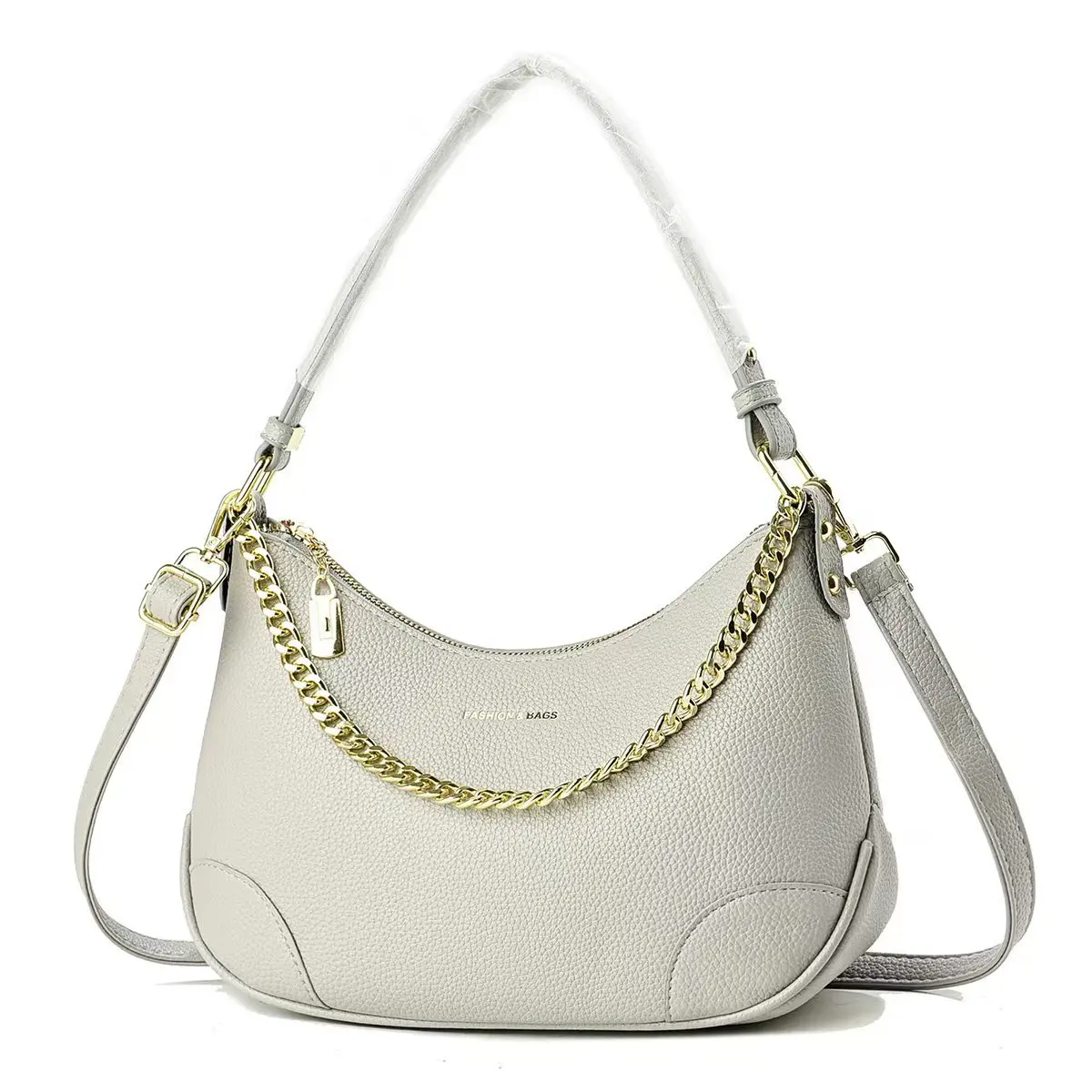 sac-a-main-a-bandouliere-simple-avec-chaine-pour-femmes-sac-a-bandouliere-de-temperament-simple