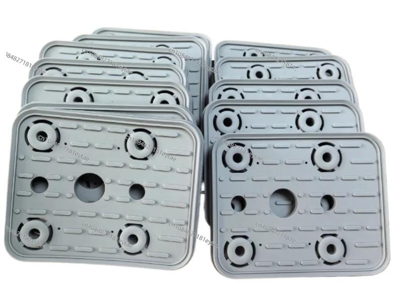 5-10-unidades-por-lote-bloque-de-succion-de-goma-para-centro-de-mecanizado-cnc-140-115-17mm