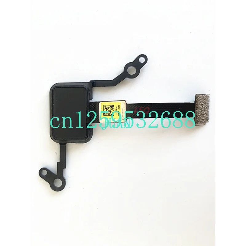 

New For Dell Precision 7550 7560 7750 7760 Fingprint Sensor Board 0GG7FN GG7FN