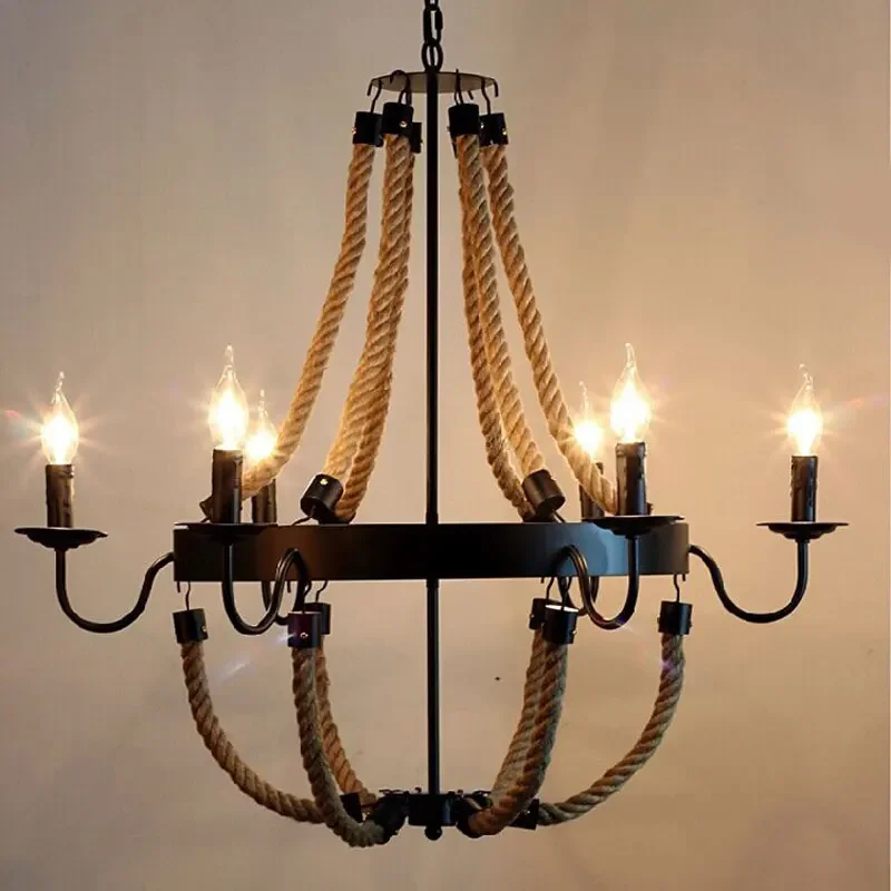 American Restaurant… - image