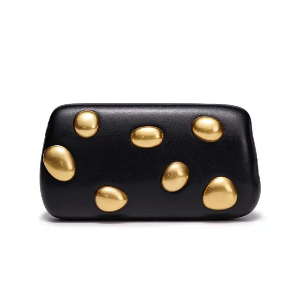 

Коробка из искусственной кожи, клатчи, вечерняя сумка, роскошный женский мини-клатч для свадебной вечеринки, сумка-кошелек