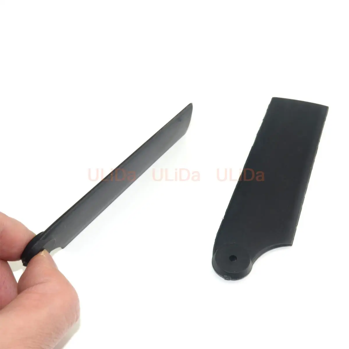 95mm Plastic Tail Blade for ALIGN H60051 T-REX Trex 600 600ESP 600N Tarot