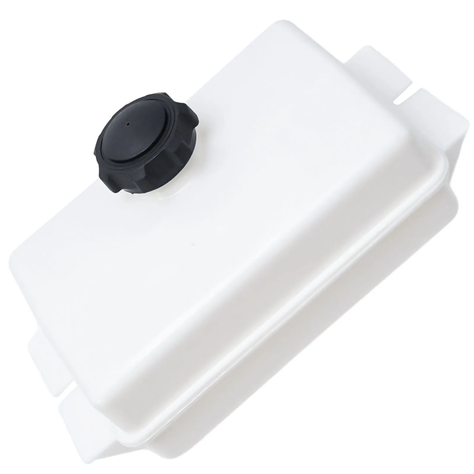 High-quality Fuel Tank Lawn Mower Parts Long-lasting Plastic 184900 For Craftsman Easy Installation For 532184900 OEM