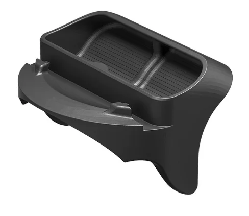 

for Tesla Model Y Car Camping Bed Upgraded Quick Inflate Deflate Self-Inflating Camping Bed Sleeping Pad Car Camping Bed