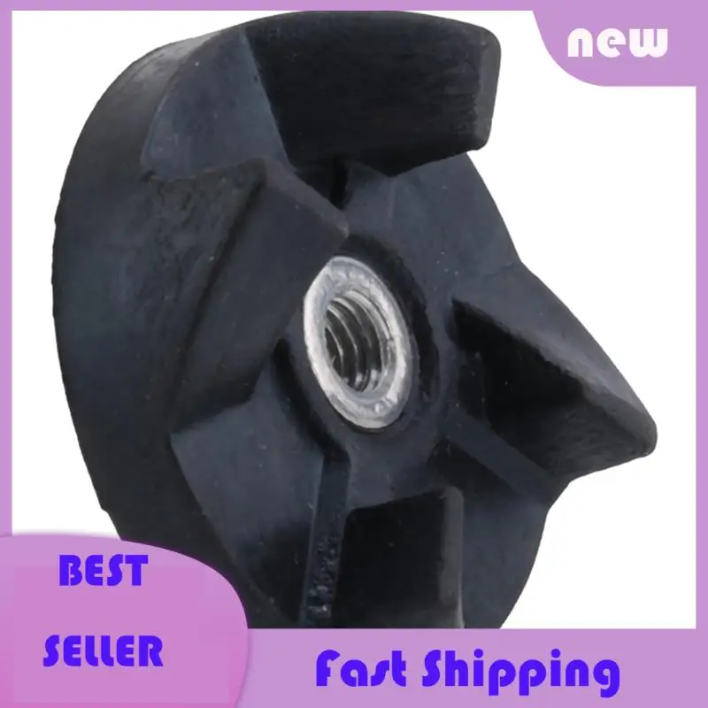 

Necessary 12Pcs Spare Replacement Parts Blade Gear Blender Juicer Parts For Magic 250W