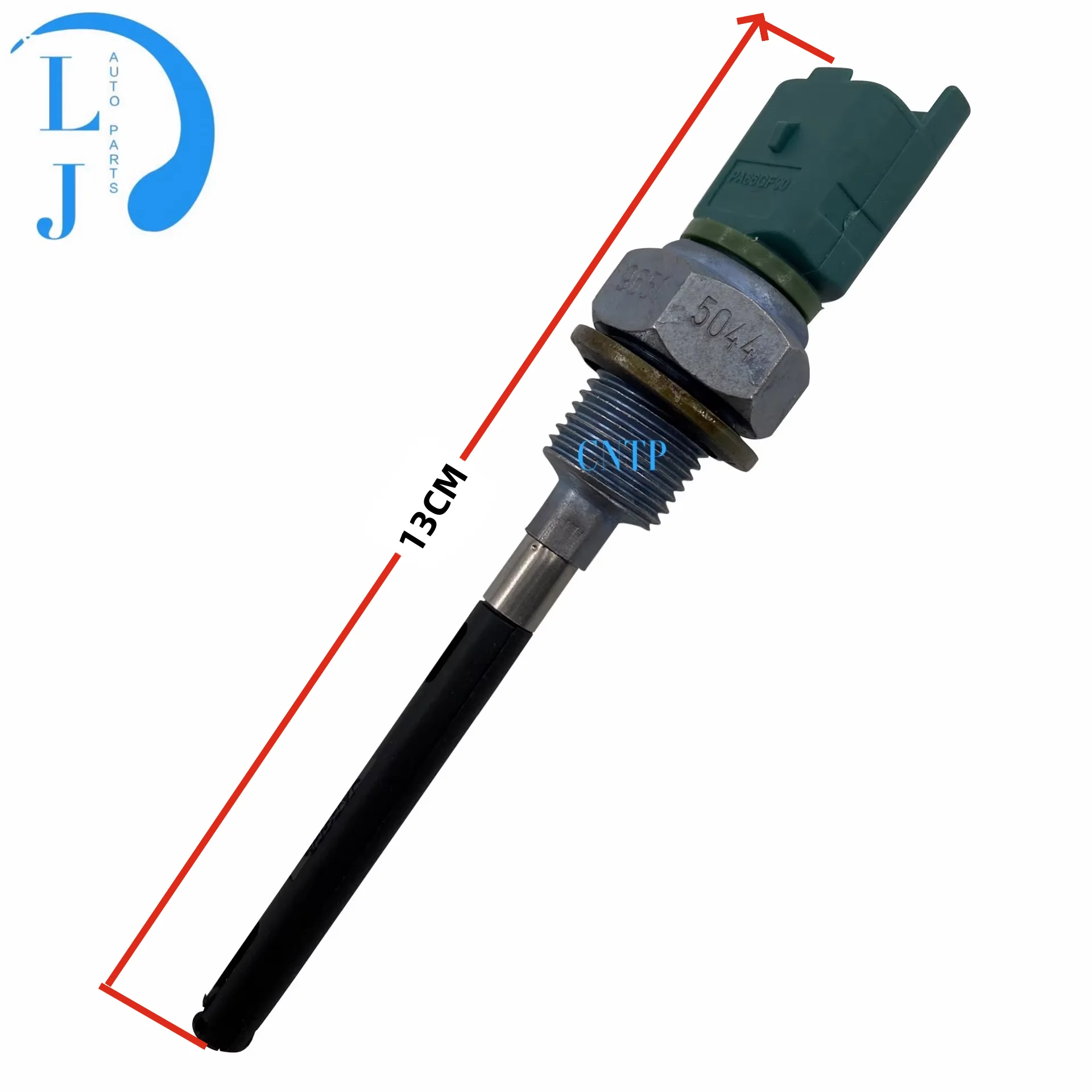 Oil Level Sensor Fit Citroen Peugeot C2 C3 206 307 1.4 1131H4 2Pin/3Pin 96515044 9651504480