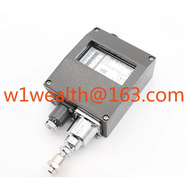 YWK-50-C Type Press… - image