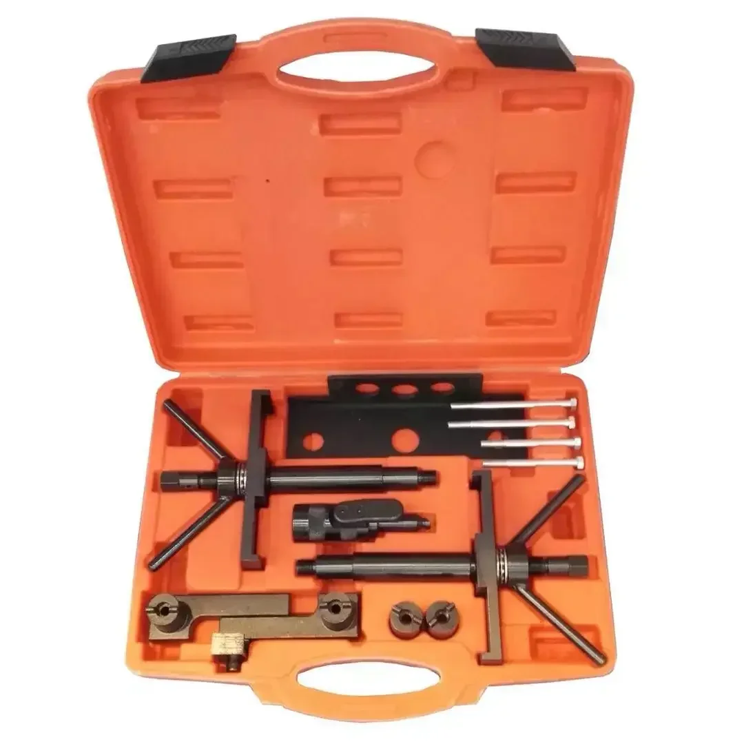 

for Volvo 2.0 belt 2.5T S80 S60 S40 S70 S90 old 2.9 timing tool