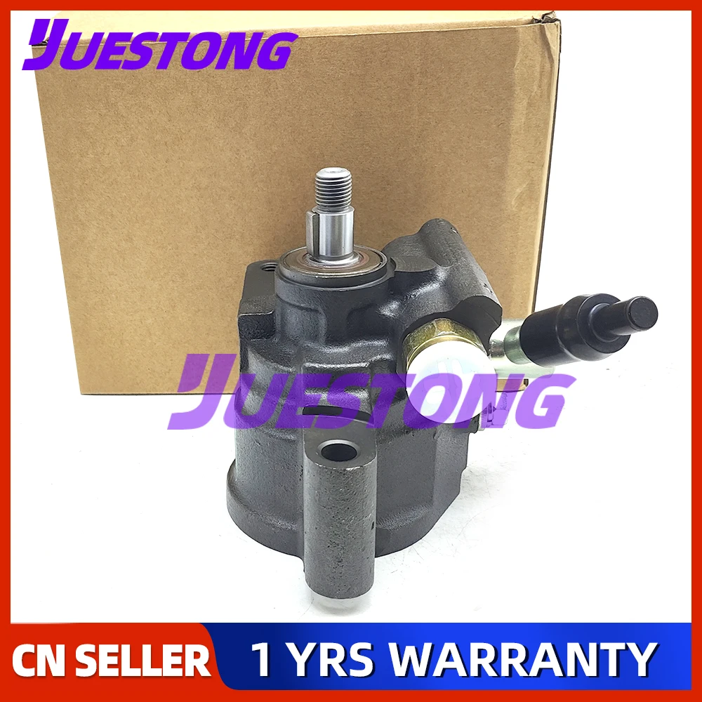 

Насос гидроусилителя руля для Toyota Camry 87-92 Celica 88-93 L4 2.0L 4432032040 4432032041 4432032090 4432032091 4432032120